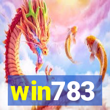 win783