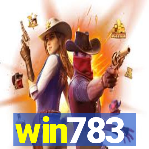 win783