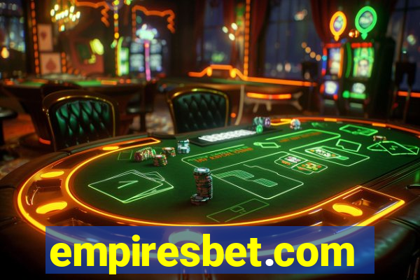 empiresbet.com