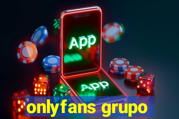 onlyfans grupo