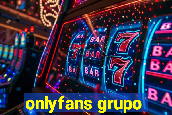 onlyfans grupo