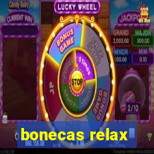 bonecas relax