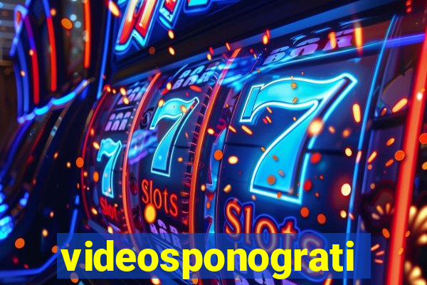 videosponogratis