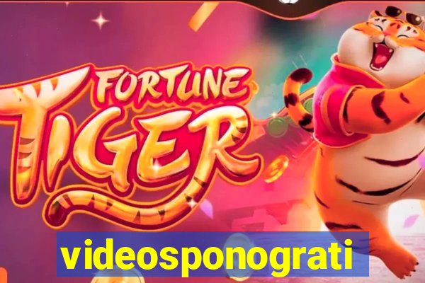 videosponogratis