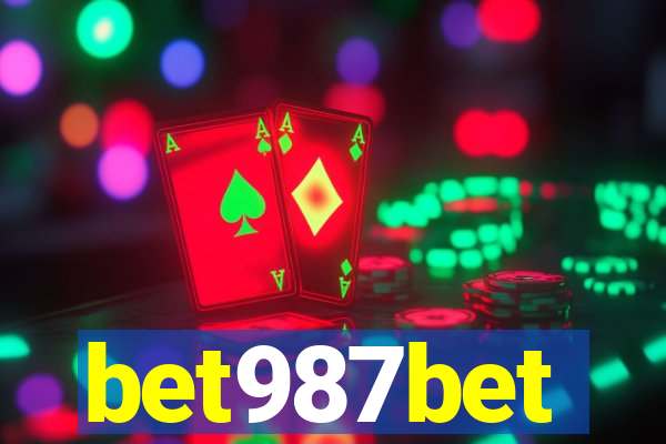 bet987bet