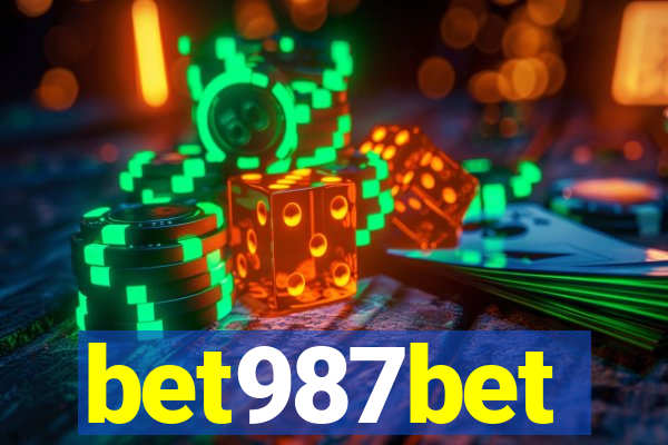 bet987bet