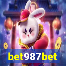 bet987bet