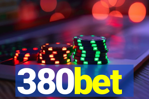 380bet