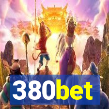 380bet