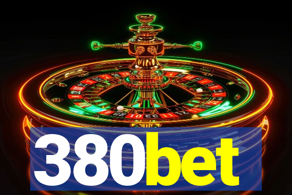 380bet