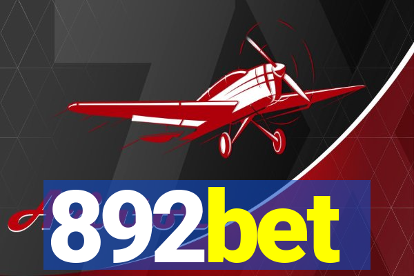 892bet