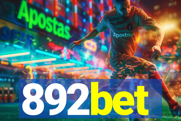 892bet