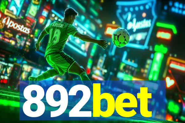 892bet