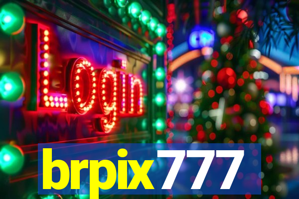 brpix777