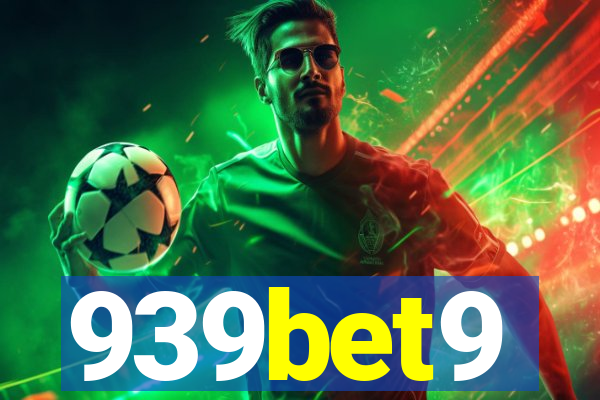 939bet9