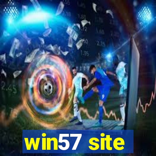 win57 site