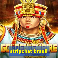 stripchat brasil