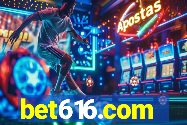 bet616.com