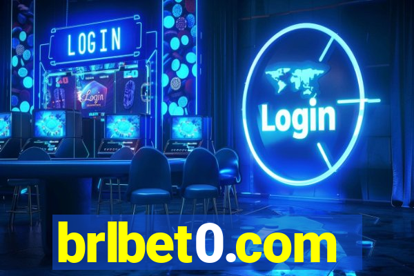 brlbet0.com