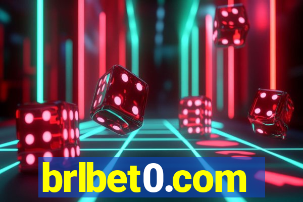 brlbet0.com