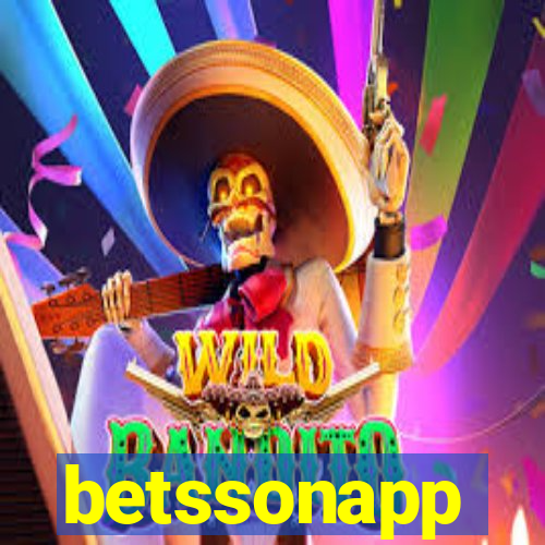 betssonapp