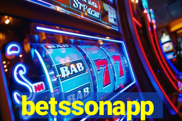 betssonapp