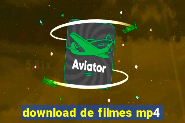 download de filmes mp4