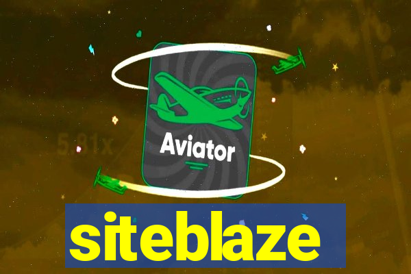 siteblaze