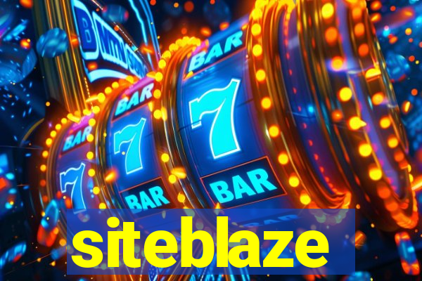 siteblaze