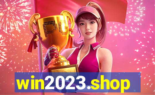 win2023.shop