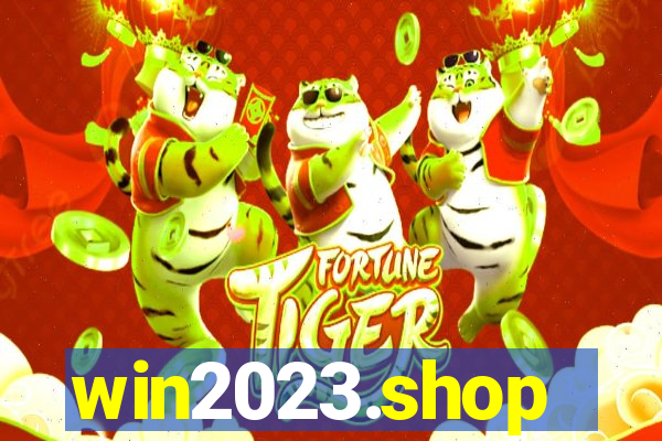 win2023.shop