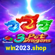 win2023.shop