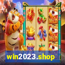 win2023.shop