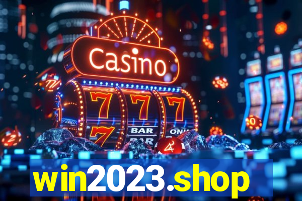 win2023.shop