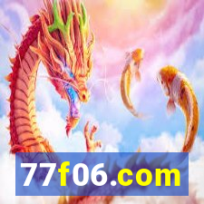 77f06.com