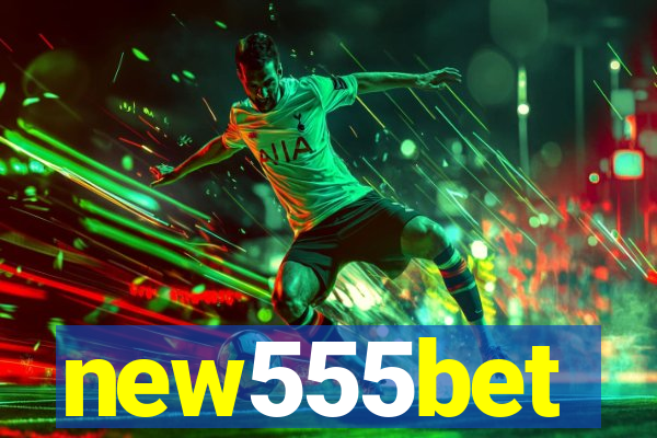 new555bet