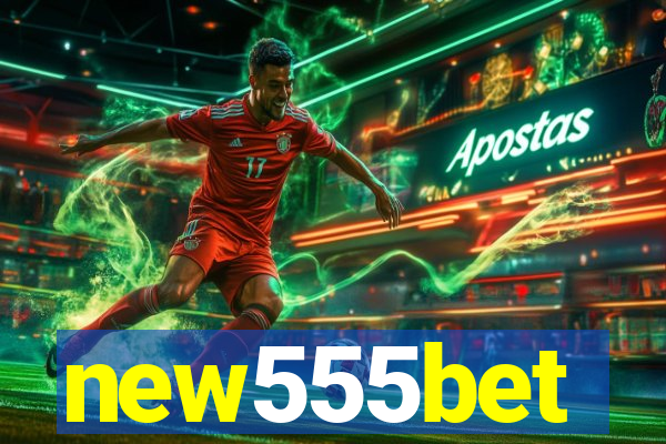 new555bet