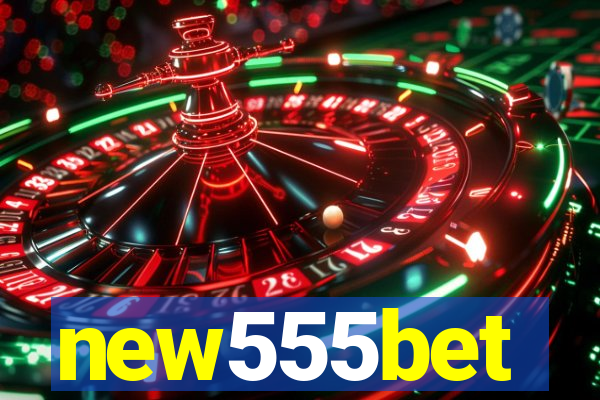 new555bet