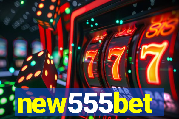 new555bet