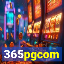 365pgcom