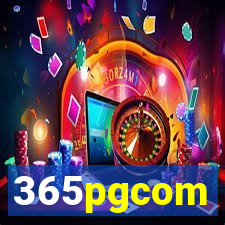 365pgcom