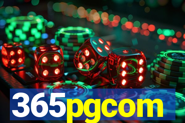 365pgcom