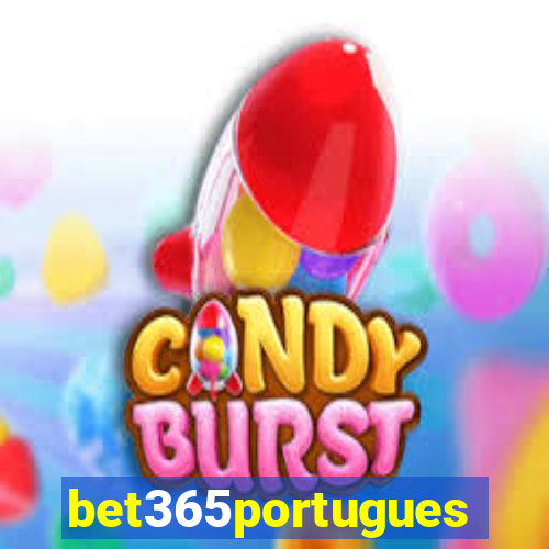 bet365portugues