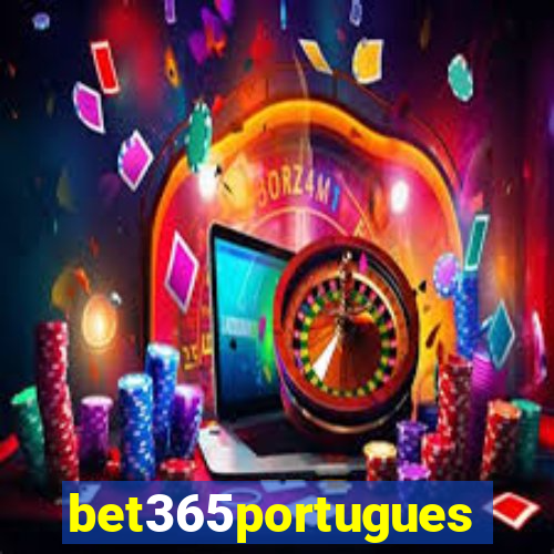 bet365portugues