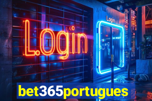 bet365portugues