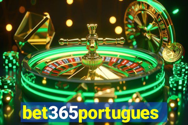 bet365portugues