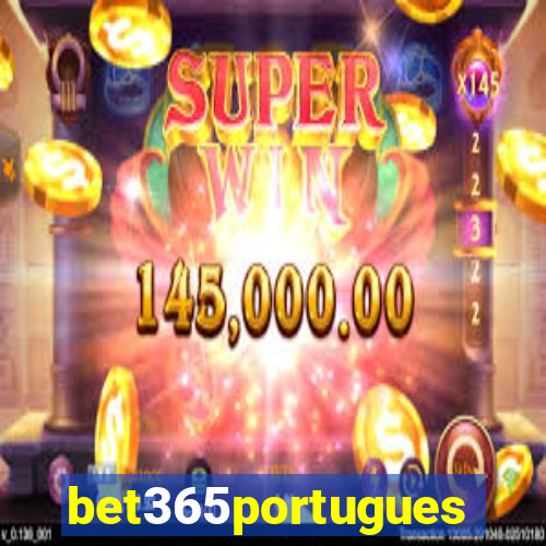 bet365portugues