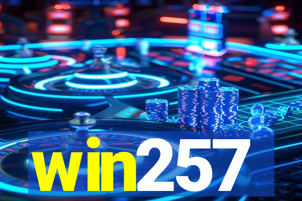 win257