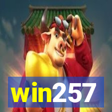 win257