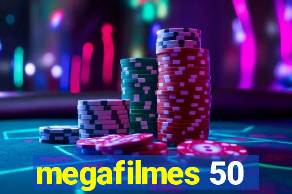 megafilmes 50